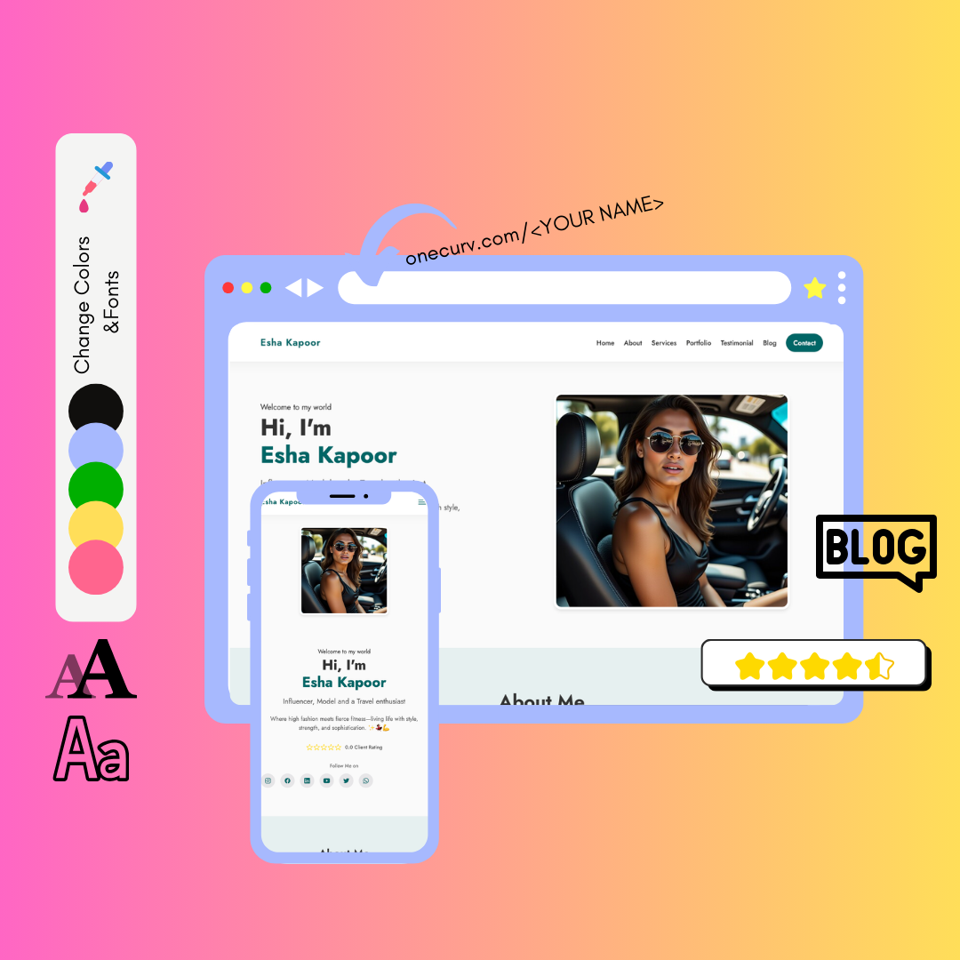 New Webinar Feature